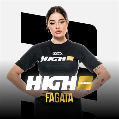 agata fagata|agata fagata fauk high league.